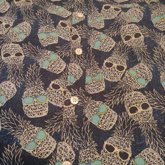 Kids button down - Picture 4 of 4